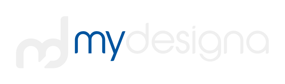 mydesigna-logo