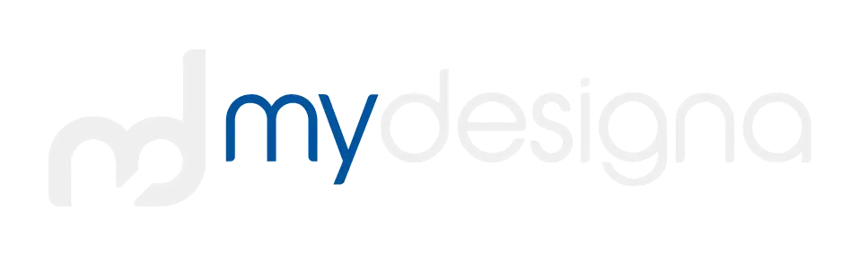 mydesigna-logo
