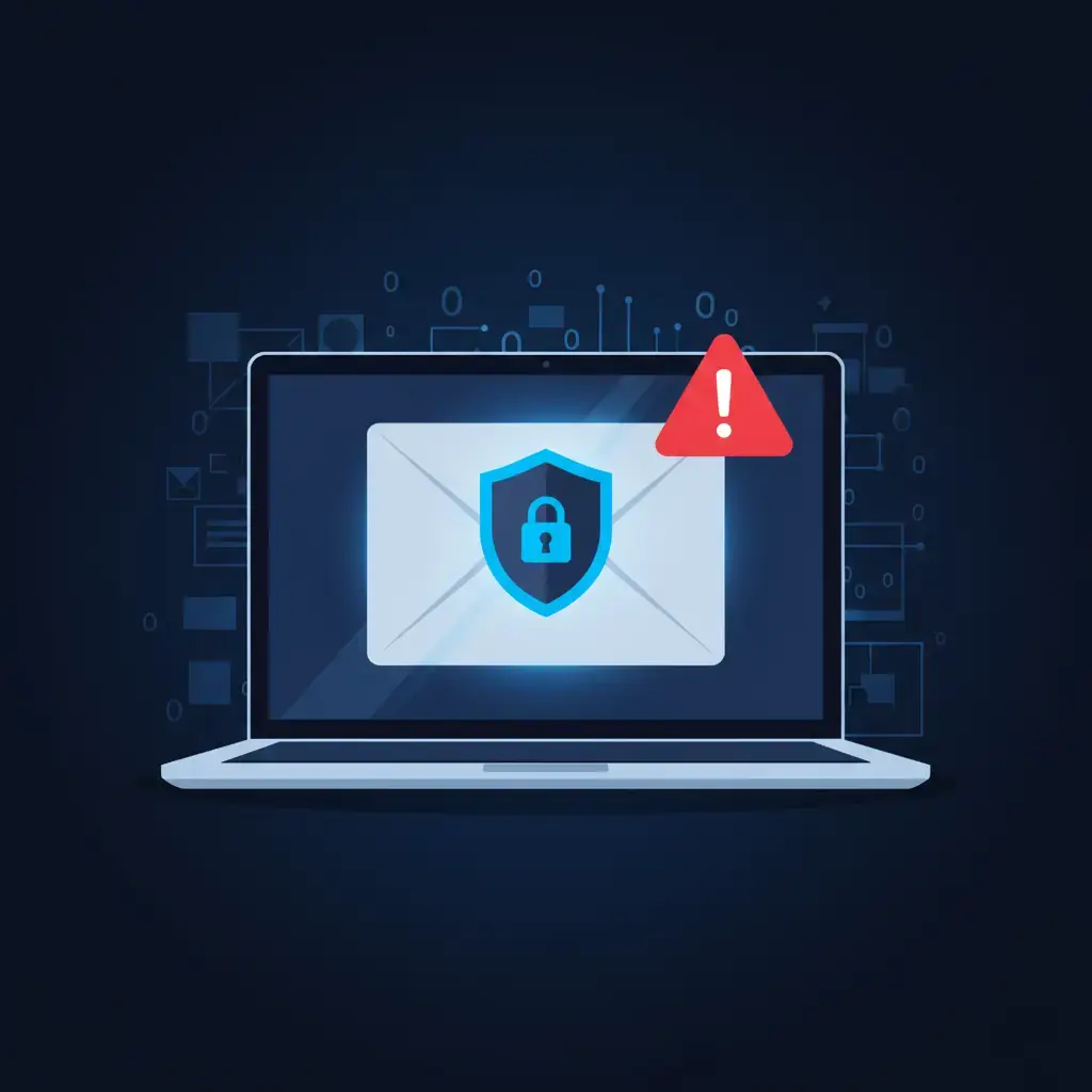 Lire la suite à propos de l’article Comment se protéger des mails malveillants ?